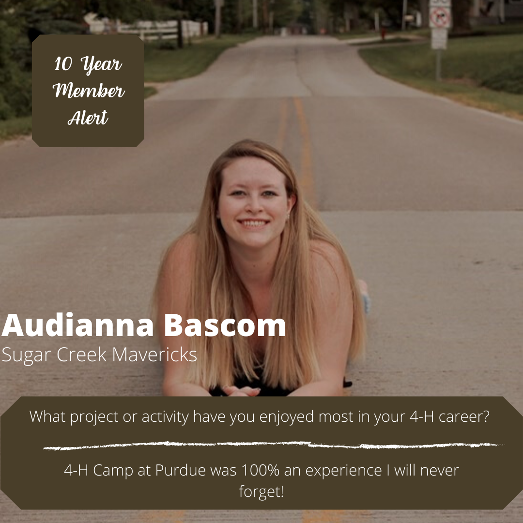 BooneCo4HFair's tweet image. 