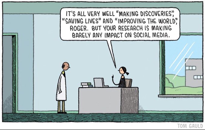 PlanMaestro's tweet photo. Here’s Chartstravaganza! … "sharing knowledge"

(@tomgauld) https://t.co/ZchDKVrfbT