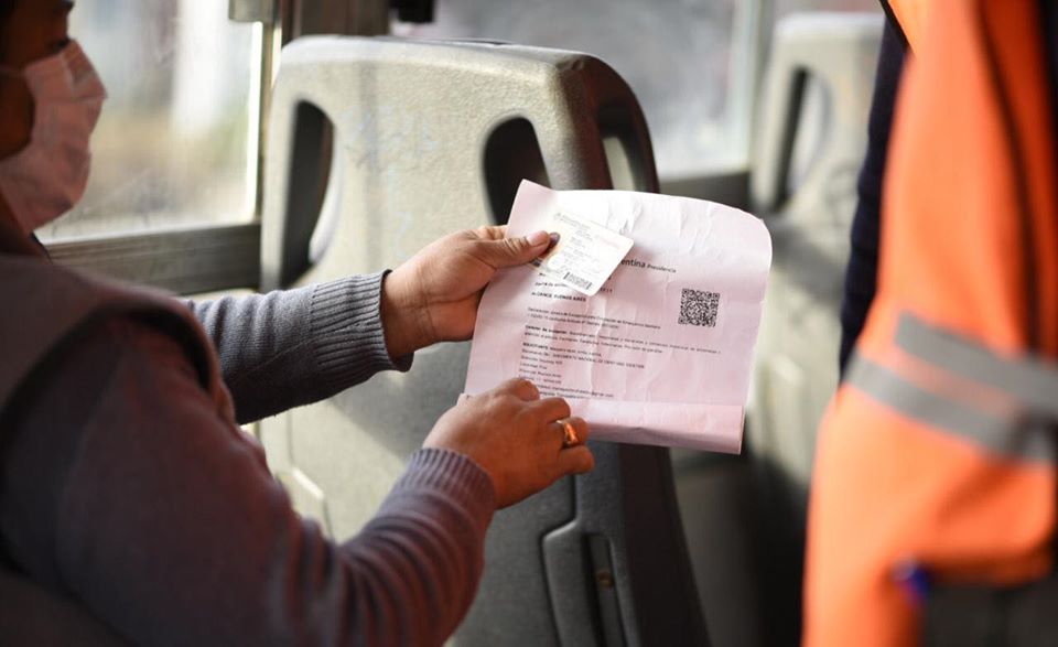 ¿Cómo será la apertura de sectores? tinyurl.com/ybr28uhh