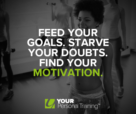 yptuk's tweet photo. Feed your goals, starve your doubts, find your motivation! #YOURPersonalTraining #NeverGiveUp #Motivation https://t.co/bj0wts7m4A