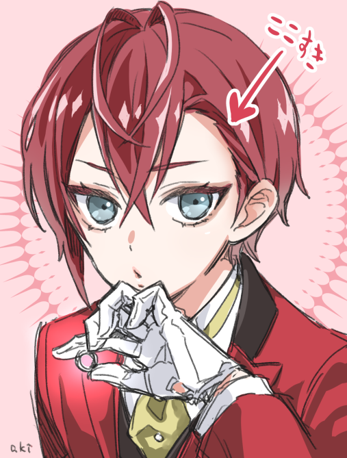 bestpictepcv ダウンロード かわいい リドル イラスト ミニキャラ かわいい リドル イラスト ミニキャラ bestpictepcv ダウンロード かわいい リドル イラスト ミニキャラ かわいい リドル イラスト ミニキャラ