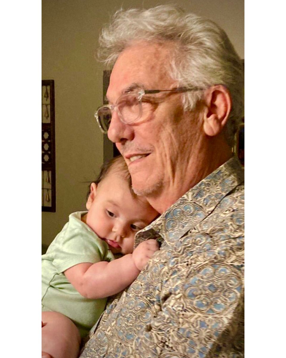 Ilan Chester Oficial tweet media