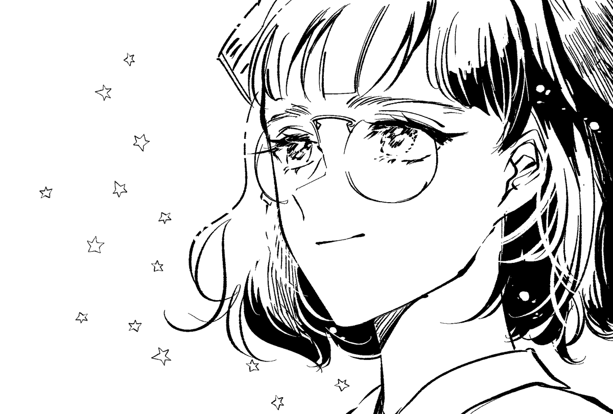 元気出してやっていきましょう 