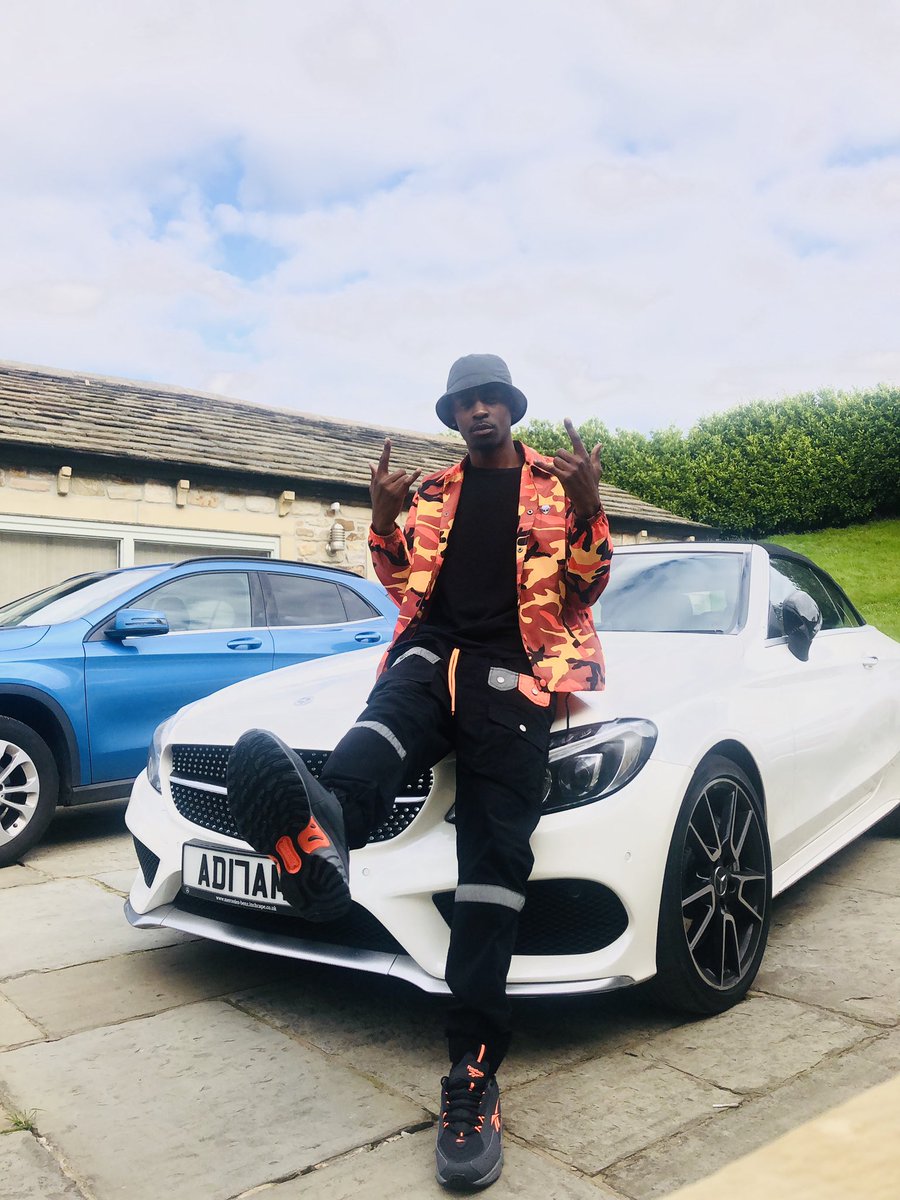 🍊🦁🦊☄️💥🔥
NEW SHMOVIE PENDING...🎥💎👀