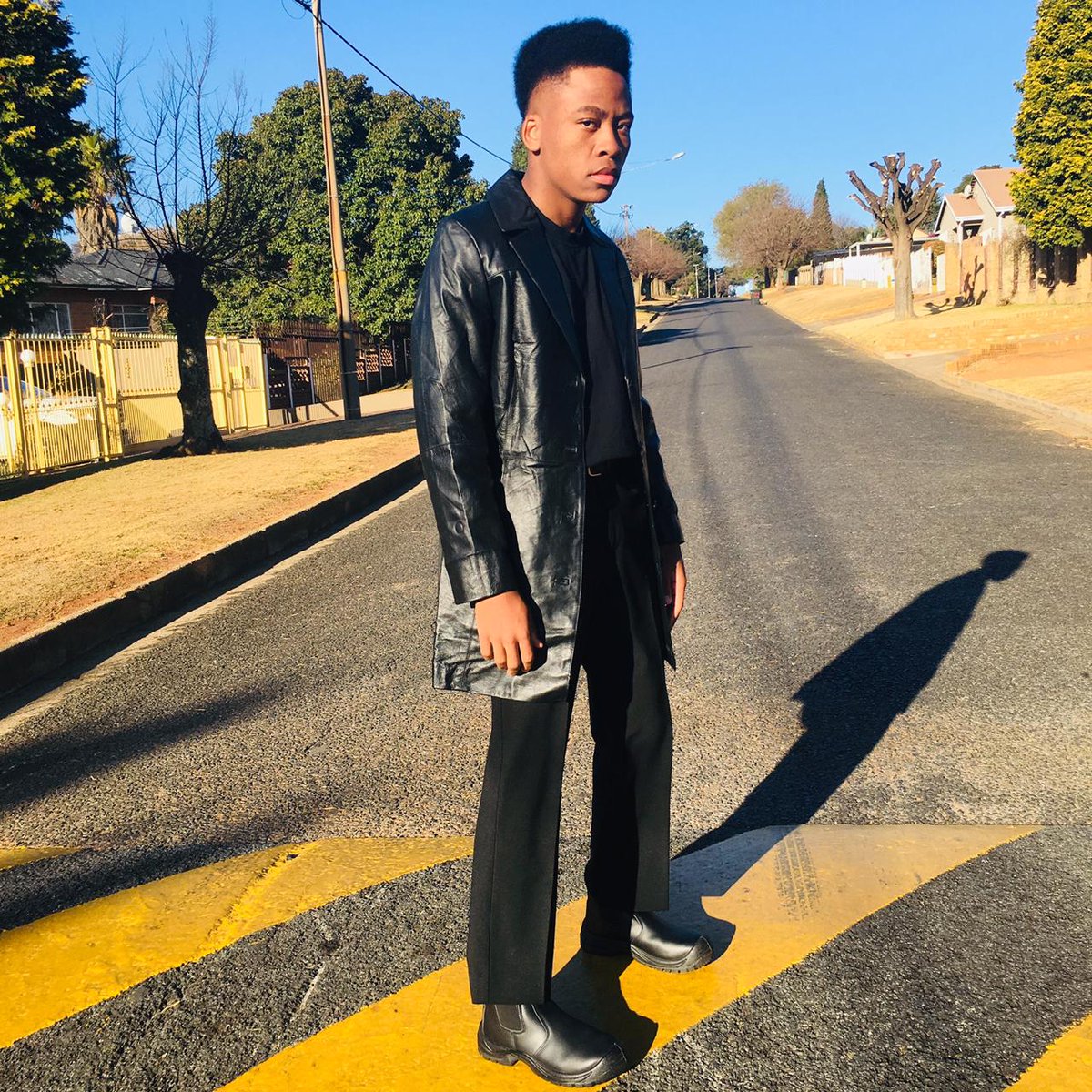 SUNARTIE3's tweet image. 