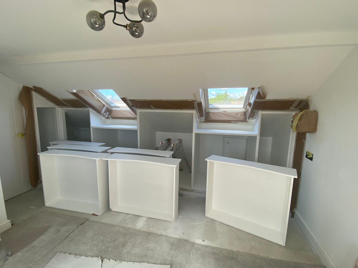 PDL Construction tweet media
