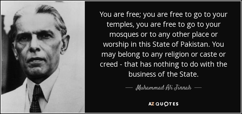 iemhamza's tweet photo. People are sharing this ke Mandir banna chahiye. Guys iska mtlab hai equality and freedom which is ke aghr koi Hindu Community apne paise se mandir banaye we have no issue. "Hum is baat ke against ke aik Muslim Govt. awaam ke (Taxes) se aik Mandir bana rhi."
#MandirNahiBanega https://t.co/Yne8unmwd2