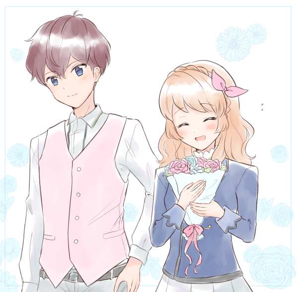 瀬名あか 