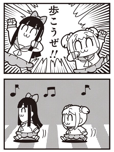 大川ぶくぶ Bkubさん の最近のツイート 19 Whotwi グラフィカルtwitter分析