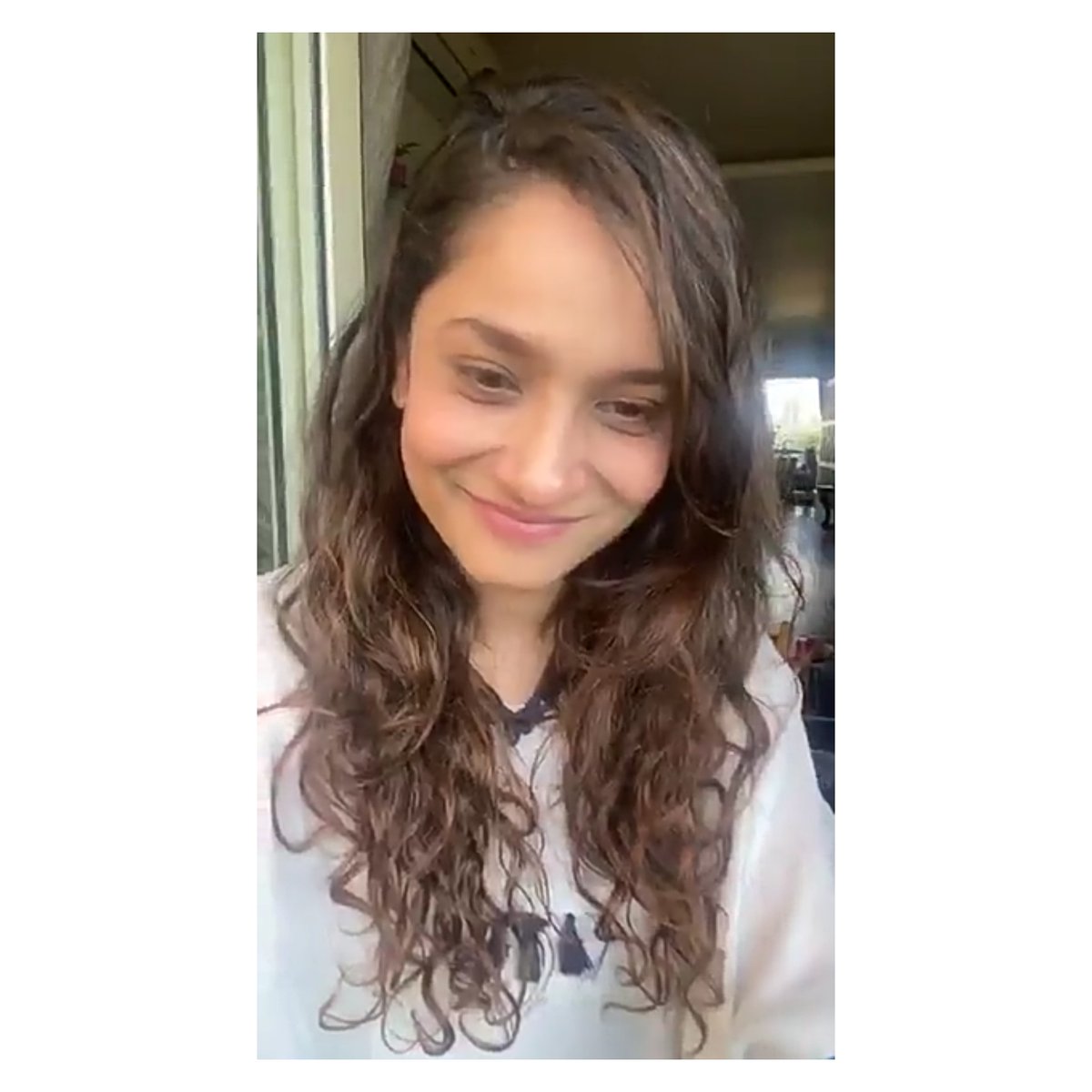 Mansi_Dhavale's tweet photo. MY LOVE❤💕💖 #PureSoul #MyLove #AnkitaLokhande #MyPreciousGirl #MySmiley #BlessedGirl #BlessedFan #LokhandeAnkita #AnkuHolics #SupportAnkitaLokhande #ProudFanOfAnkitaLokhande https://t.co/smkowjXKw1