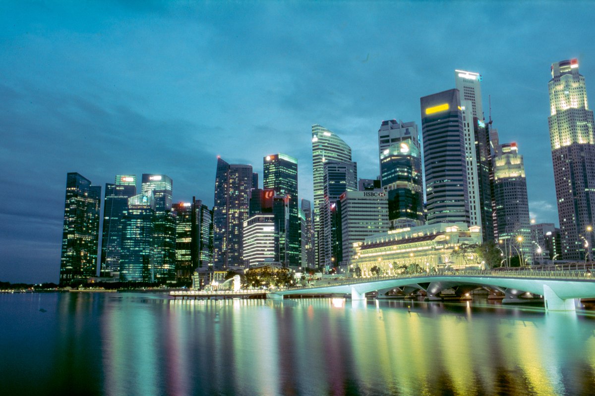 mthana69's tweet photo. #nikonFM #fujichrome #velvia100 #cs41 #Singapore #ishootfilm #colorfilm #filmphotography #filmforever #believeinfilm #filmshootercollective #filmphotographer #filmisawesome #filmisnotdead #explorewithfilm #shootwithfilm #shootfilmmag #analog #analogphotography #filmcamera https://t.co/IdNLhd7M8S
