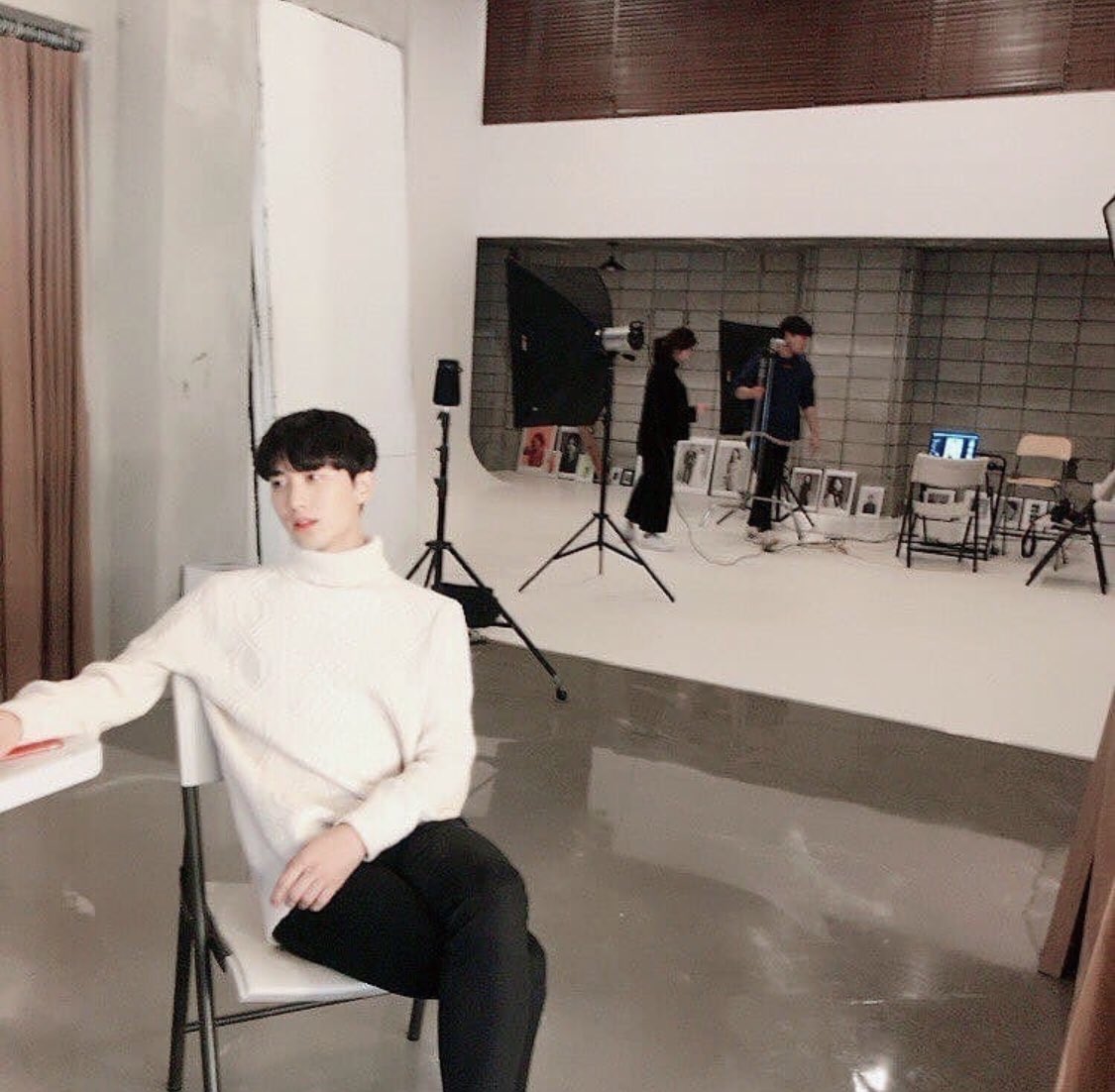 picsoflucente's tweet photo. https://t.co/dbPRqNIlcv