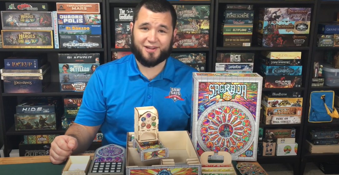 ICYMI: This is what the <a href="/tbt_gaming/">The Broken Token</a> #Sagrada Insert brings to your box: trib.al/n7k4Zke