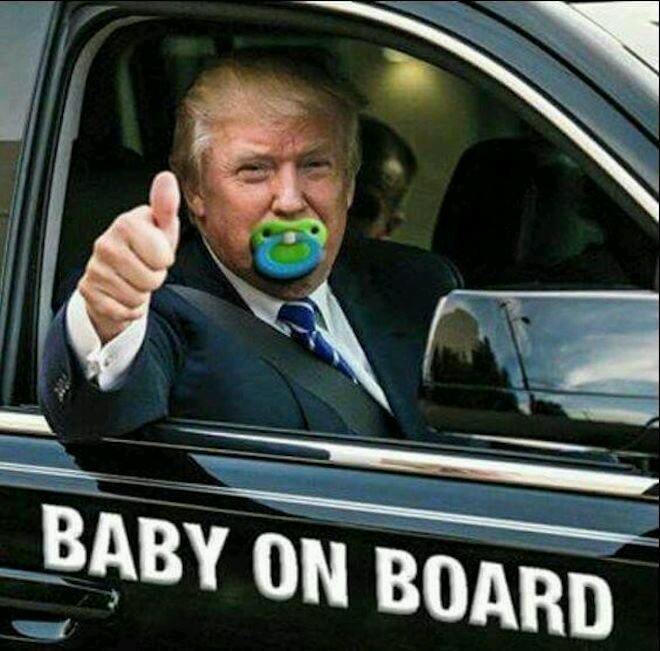 Lightflows1's tweet photo. @realDonaldTrump https://t.co/7Ls35B4I4k