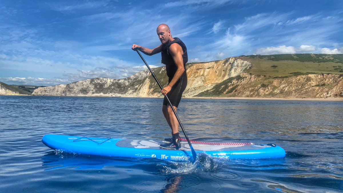 Tim Symonds tweet media