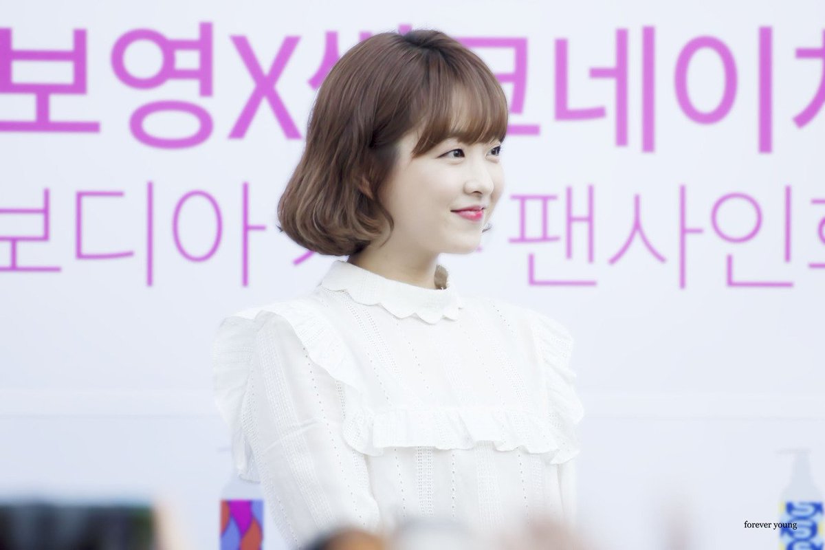 parkboyoung__'s tweet photo. https://t.co/f4bED37pNz https://t.co/2skLFlbosf