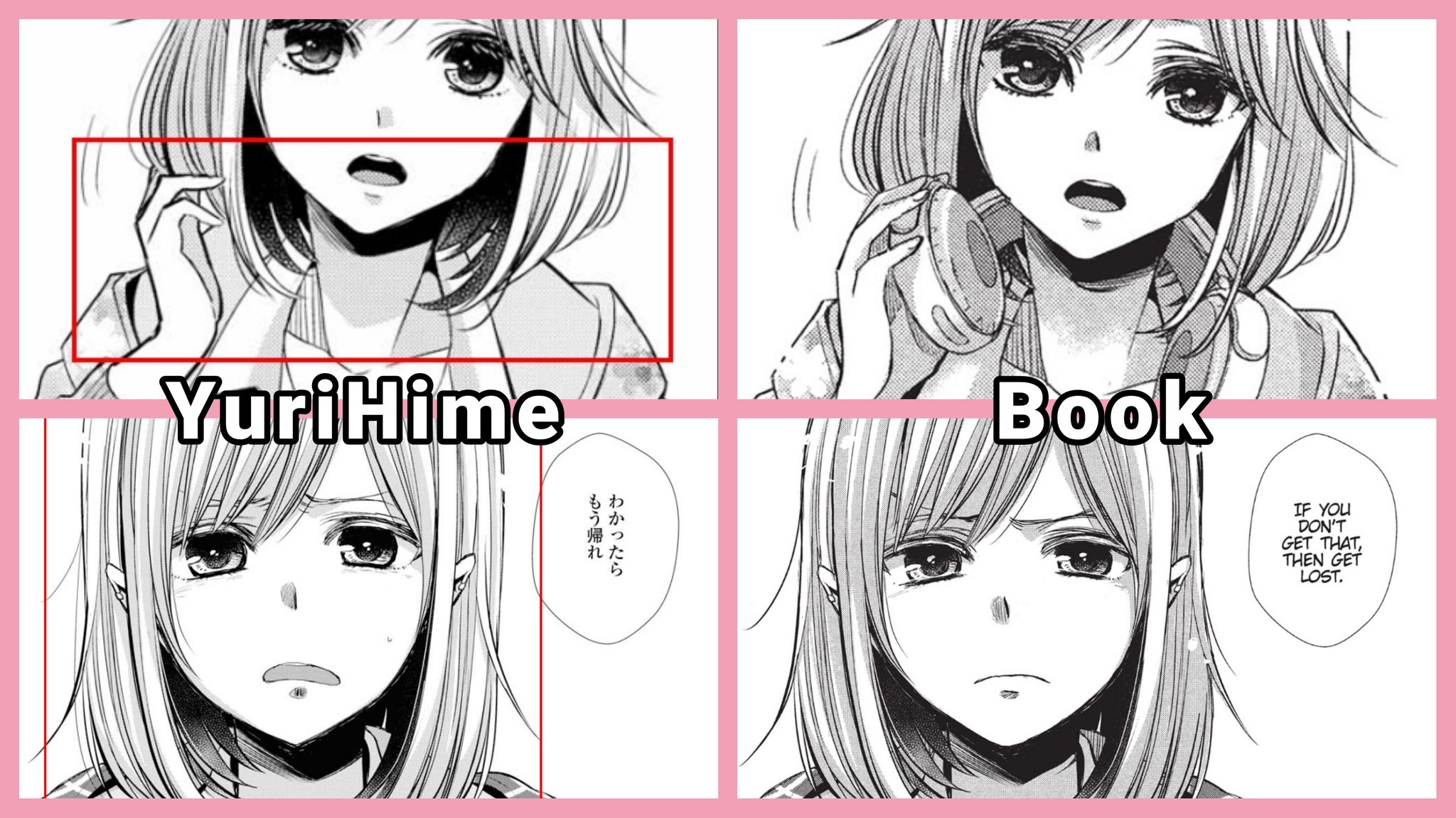 citrus fun fact (fan account) (@welovecitrus) / X