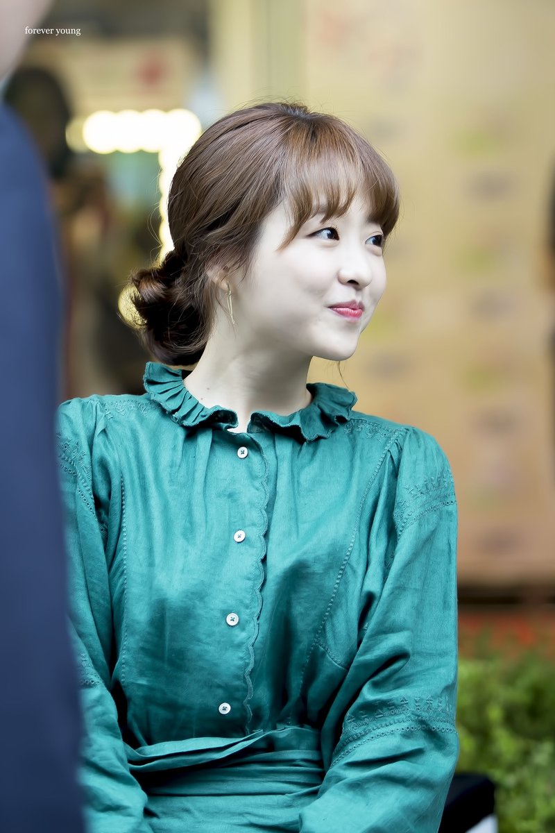 parkboyoung__'s tweet photo. #박보영 #parkboyoung 
https://t.co/znOy5vxJSh https://t.co/px9rUARvlV