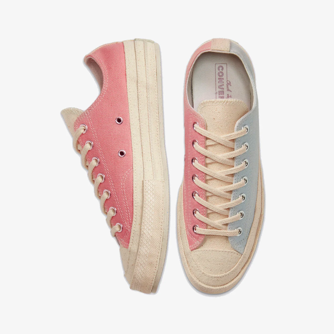 converse 35 converse 35