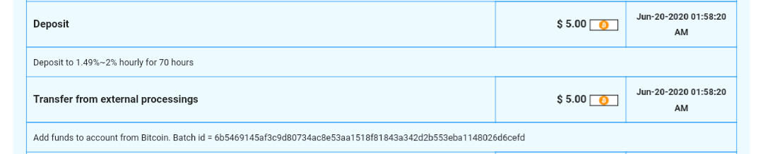 bitcoinmining07 tweet picture