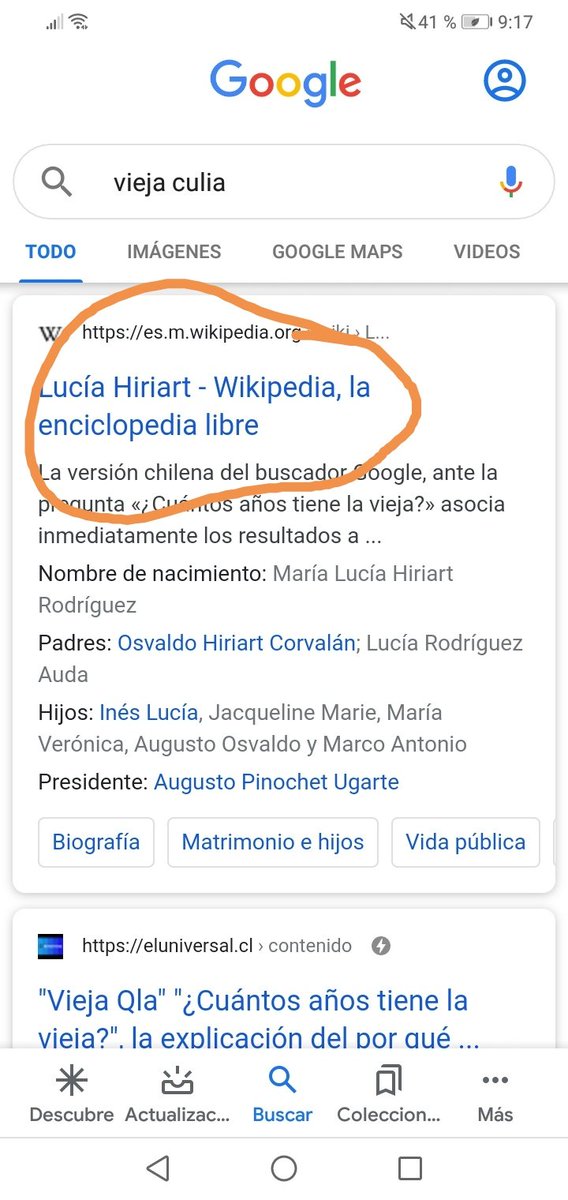 SergioIvnValdi1's tweet photo. Veamos a cuantos más les sale 🤣🤣🤣🤣.. https://t.co/Uhph5SWoyn