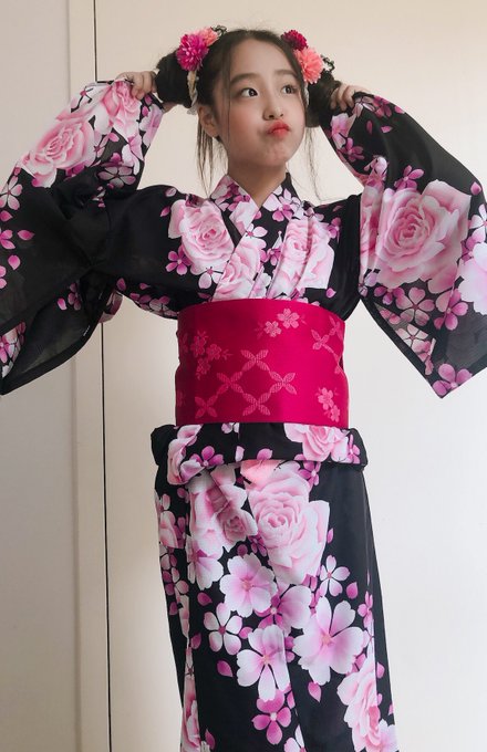 Twitterのコスプレ画像14