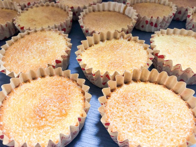 Twitterのコスプレ画像15