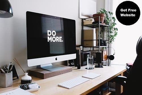TajZuberi's tweet photo. Grab the hot deal of the day. Use Coupon Code TK00FTJGOC for free website. Click at https://t.co/TIpqmhi6ms

#aligarh #website #ecommerce #WordPress #canada #usa #india #covid_19 #amitabhbachchan #salmankhan #appdevelopment #java #covıd19 #news #offensivememes #freewebsite https://t.co/RPAbARBI3k