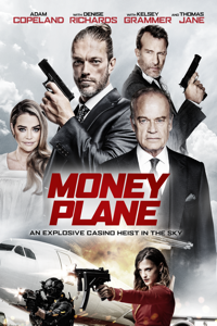 top100now's tweet photo. "Money Plane" hit the Top 100 iTunes Movies Chart! Trailers and more - https://t.co/tqthG1DCsM https://t.co/orK0Swpu6q