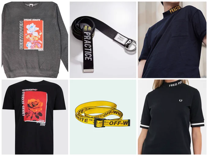 [Everything about TwoSetViolin