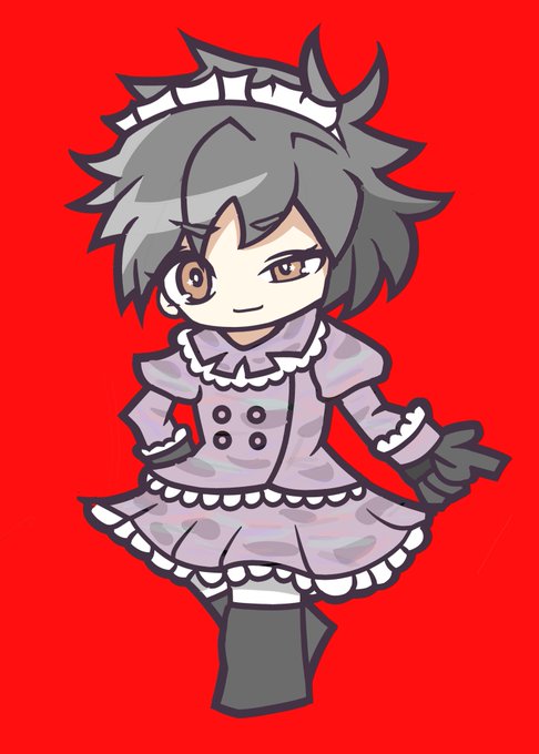 地獄でなぜ悪いのtwitterイラスト検索結果 地獄でなぜ悪いのtwitterイラスト検索結果