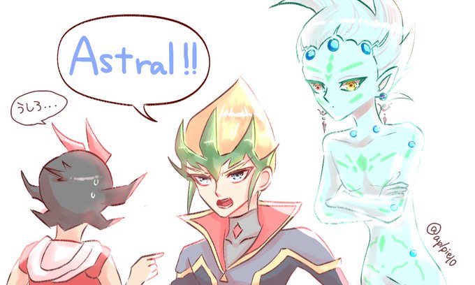 カイトのtwitterイラスト検索結果