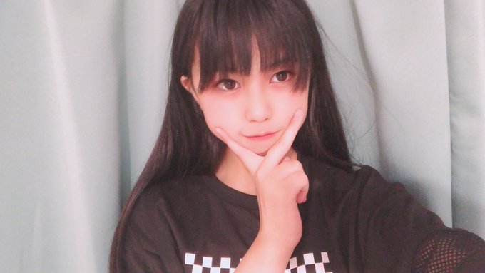 Twitterのコスプレ画像6