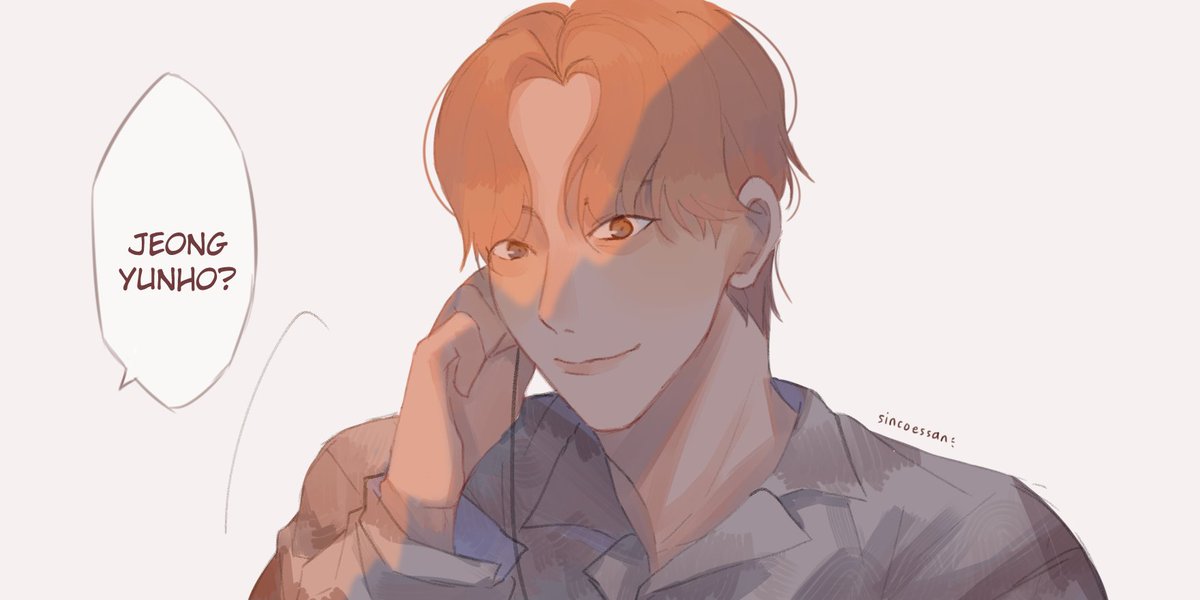 ?????????.

#YUNHO #MINGI #ATEEZfanart #ATEEZ #에이티즈 @ATEEZofficial 