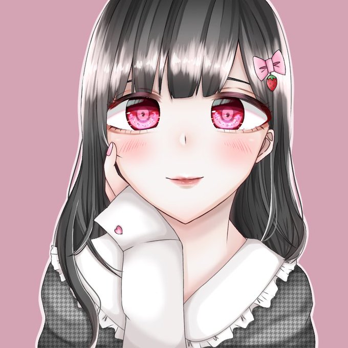 量産型フリーアイコンのtwitterイラスト検索結果 量産型フリーアイコンのtwitterイラスト検索結果