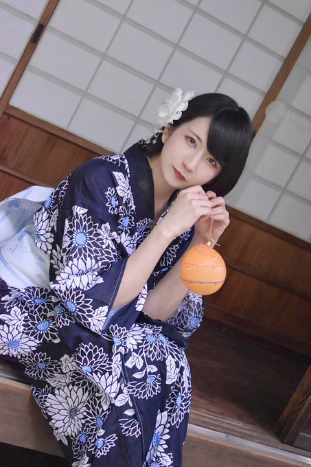 コスプレイヤー雨宮あんずのTwitter画像16