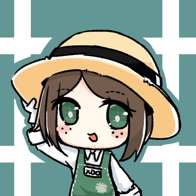 フリーイラストのtwitterイラスト検索結果