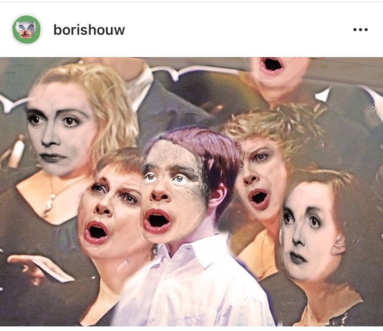 instagram.com/p/CCicpzqFRc0/…