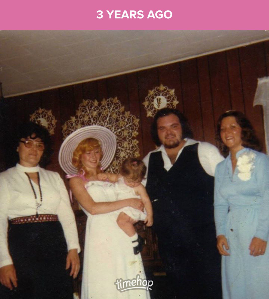 NannyMaynard1's tweet photo. Happy 41st Anniversary to us!! https://t.co/9qrIkPrDuE