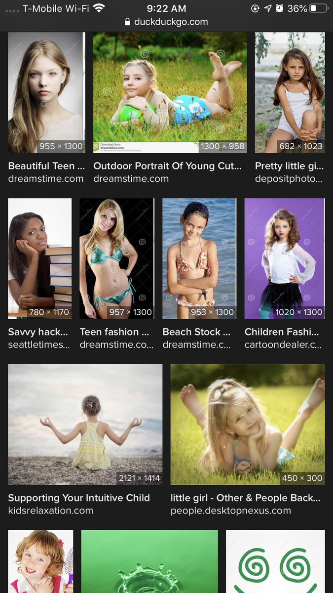 COCOCabinda's tweet photo. Y’all I did not want to get grossed out, so I didn’t go further but there’s obviously enough here for serious digging. Also @mouthybuddha did call them out on Pedogate 2 briefly but didn’t dig too deep. ANONS so you know what to do! #wwg1wga https://t.co/KOKFIL6sH7