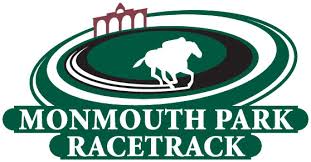 revistahipicaof's tweet photo. #Retrospectos/#Programas(#PP´s) con pronósticos
(Oro y Platinum) en español #GRATIS 
  
Domingo 12 de Julio
@MonmouthPark
  
Lunes 13 de Julio
#FairMeadows @Tulsaexposquare

https://t.co/Ev2Z9NSgvf
- Botón "Prueba Gratis"
- Dar tu correo
- Botón "Descargar productos en promoción" https://t.co/xOe8AvCjGP