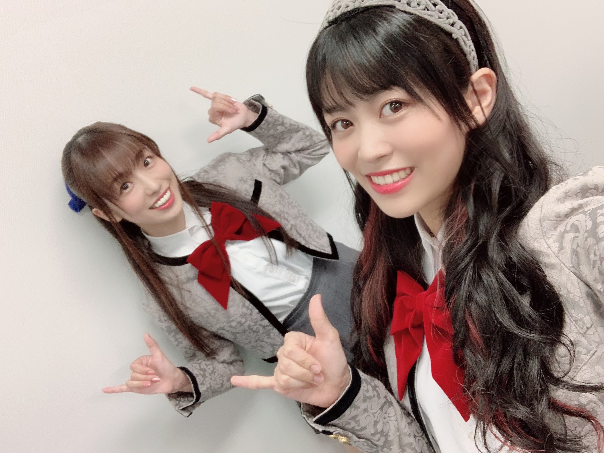 駿河屋 -<中古>相羽あいな/全身/「少女☆歌劇 レヴュースタァ