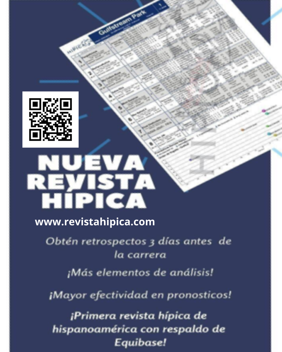 revistahipicaof's tweet photo. #Retrospectos/#Programas(#PP´s) con pronósticos
(Oro y Platinum) en español #GRATIS 
  
Domingo 12 de Julio
@MonmouthPark
  
Lunes 13 de Julio
#FairMeadows @Tulsaexposquare

https://t.co/Ev2Z9NSgvf
- Botón "Prueba Gratis"
- Dar tu correo
- Botón "Descargar productos en promoción" https://t.co/xOe8AvCjGP