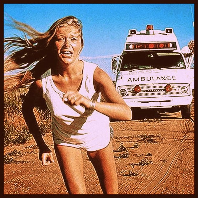 тайны 1979. тайна мотеля медовый месяц смотреть. тайна мотеля медовый. тайна мотеля медовый месяц 1979. тайна мотеля медовый месяц фрг 1979.