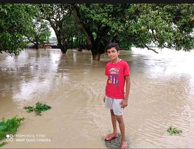 Paritos67236910's tweet photo. #noexamcusat
No electricity
Not proper connectivity
No food
Struggle for surviving life
But semester exam compulsory
Is this justice i asked @ShashiTharoor
@CMOKerala 
@KeralaGovernor 
@HRDMinistry https://t.co/sgaSBp6cgV