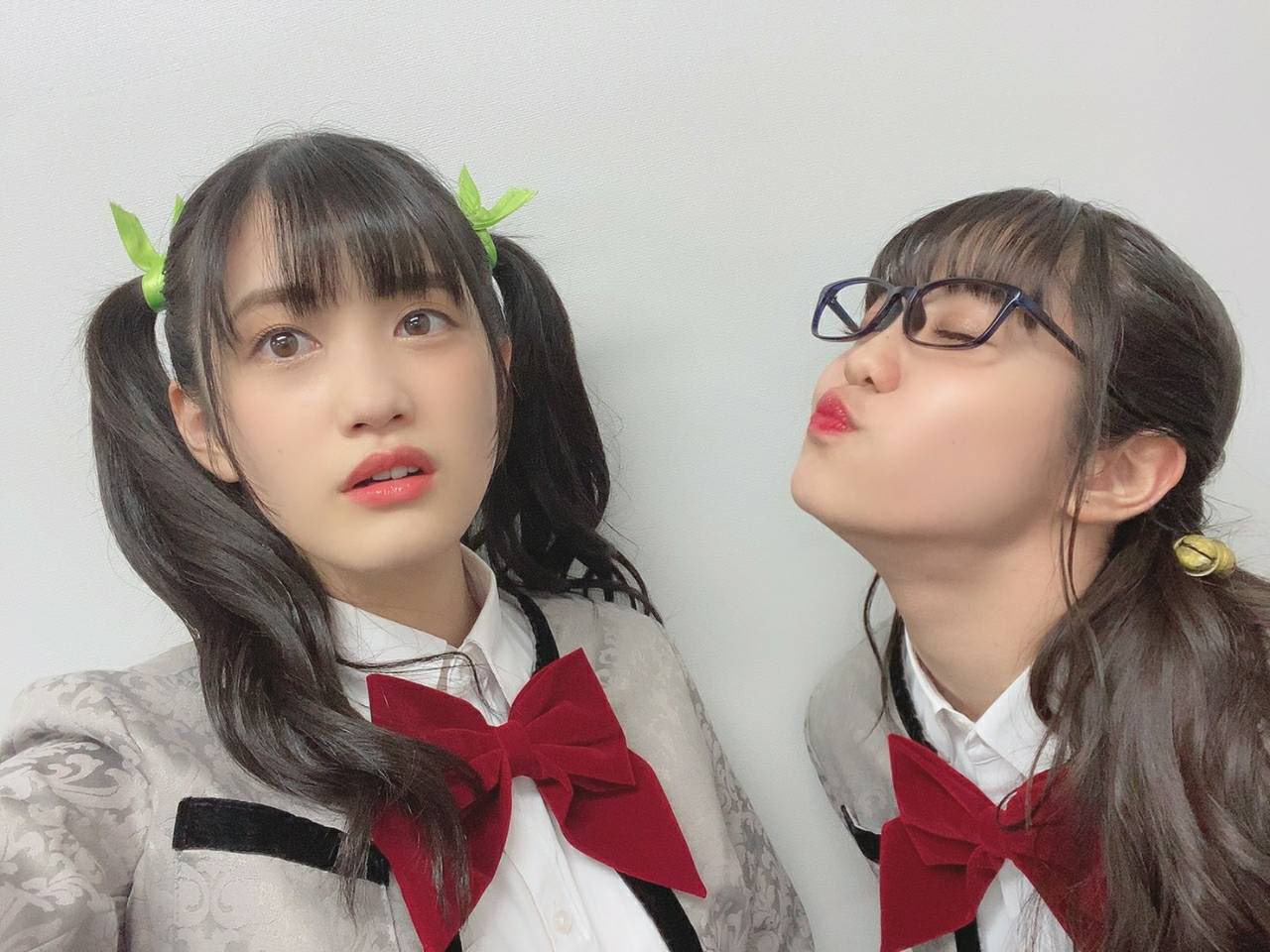 佐藤日向instagram 佐藤美纪 Didamagn
