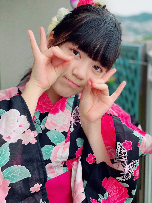 Twitterのコスプレ画像29