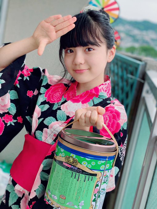 Twitterのコスプレ画像31