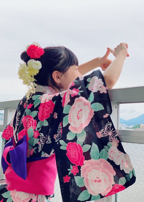 Twitterのコスプレ画像32