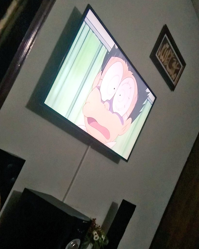 Guess my age...  😆